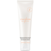 Image de Lancaster Skin Essentials Softening Cream-to-Foam Cleanser 150ml