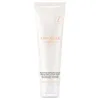 Image de Mousse nettoyante ADOUCISSANTE 150 ml