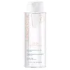 Image de CLEANSERS softening perfecting toner 400 ml