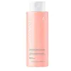 Image de CLEANSERS comforting perfecting toner 400 ml