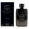Image de GUCCI GUILTY POUR HOMME PARFUM eau de parfum vaporisateur 50 ml