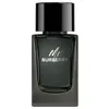 Image de M. BURBERRY eau de parfum vapeur 100 ml