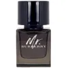 Image de MR BURBERRY eau de parfum vaporisateur 50 ml
