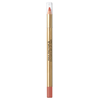 Image de Max Factor Colour Elixir Crayon à Lèvres 0,78 g (Différentes teintes disponibles) - Brown N Nude