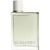 Image de Burberry Her Eau de Toilette 50 ml