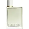 Image de Eau de Toilette Her Burberry 100 ml