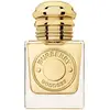 Image de Burberry Goddess Eau de Parfum pour Femme 30 ml
