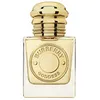Image de BURBERRY GODDESS eau de parfum vaporisateur 30 ml