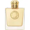 Image de Burberry Goddess Eau de Parfum pour Femme 100 ml