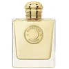 Image de BURBERRY GODDESS eau de parfum vaporisateur 100 ml
