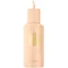 Image de Burberry Goddess Eau de Parfum pour Femme Recharge 150 ml