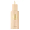 Image de BURBERRY GODDESS recharge eau de parfum 150 ml