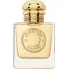 Image de Burberry Goddess Eau de Parfum pour Femme 50 ml