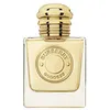 Image de BURBERRY GODDESS eau de parfum vaporisateur 50 ml