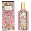 Image de GUCCI FLORA eau de parfum vaporisateur 100 ml