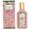 Image de GUCCI FLORA eau de parfum vaporisateur 50 ml