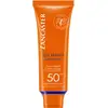 Image de Lancaster Sun Beauty Crème pour le Visage SPF 50 50 ml