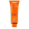 Image de SUN BEAUTY face cream SPF50 50 ml