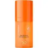 Image de Lancaster Lotion Fluide Invisible pour le Visage SPF 30 50 ml