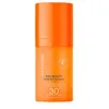 Image de SUN BEAUTY protective fluid SPF30 30 ml