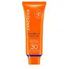 Image de SUN BEAUTY face cream SPF30 50 ml
