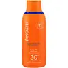 Image de Lancaster Sun Beauty Lait pour le Corps SPF 30 175 ml