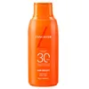 Image de SUN BEAUTY lait corporel SPF 30 175 ml