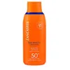 Image de SUN BEAUTY body milk SPF50 175 ml