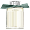 Image de Chloé Rose Naturelle Intense Eau de Parfum Rechargeable 100 ml