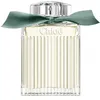 Image de ROSE NATURELLE INTENSE eau de parfum rechargeable 100 ml