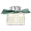 Image de ROSE NATURELLE INTENSE eau de parfum rechargeable 50 ml