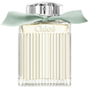 Image de Chloé Rose Naturelle Eau de Parfum Rechargeable 100 ml