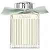 Image de ROSE NATURELLE eau de parfum refillable 100 ml