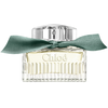 Image de Chloé Rose Naturelle Intense Eau de Parfum 30 ml