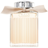 Image de Chloé Eau de Parfum Rechargeable 100 ml