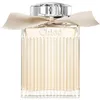 Image de CHLOÉ SIGNATURE eau de parfum refillable 100 ml