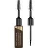 Image de Max Factor Browfinity Teinte à Sourcils Longue Tenue 4,2 ml (Différentes teintes disponibles) - Dark Brown 003