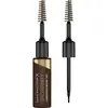 Image de Max Factor Browfinity Teinte à Sourcils Longue Tenue 4,2 ml (Différentes teintes disponibles) - Soft Brown 001