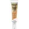 Image de Max Factor Miracle Pure Skin Improving Foundation 30ml (Various Shades) - Warm Sand