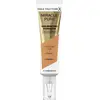 Image de Max Factor Miracle Pure Skin Improving Foundation 30ml (Various Shades) - Warm Golden