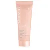 Image de SKIN ESSENTIALS comforting balm mask 75 ml
