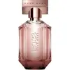 Image de BOSS The Scent Le Parfum pour Femme 50 ml