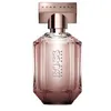 Image de THE SCENT FOR HER LE PARFUM eau de parfum vaporisateur 50 ml