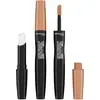 Image de Rimmel Lasting Provocalips Rouge à Lèvres 2 ml (Différentes teintes disponibles) - 115 Best Undressed