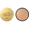 Image de Max Factor Creme Puff Pressed Powder 21g (Various Shades) - Golden