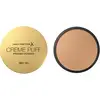 Image de Max Factor Creme Puff Pressed Powder 21g (Various Shades) - Medium Beige