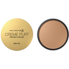 Image de Max Factor Creme Puff Pressed Powder 21g (Various Shades) - Nouveau Beige