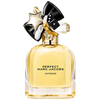 Image de Marc Jacobs Perfect Intense Eau de Parfum 50 ml