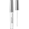 Image de Sérum pour Cils Wonder’Care Rimmel 11 ml