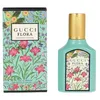 Image de GUCCI FLORA gorgeous jasmine eau de parfum vaporisateur 30 ml